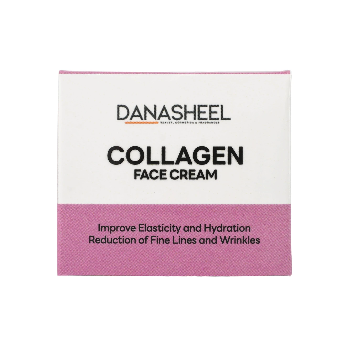 DanaSheel Inc