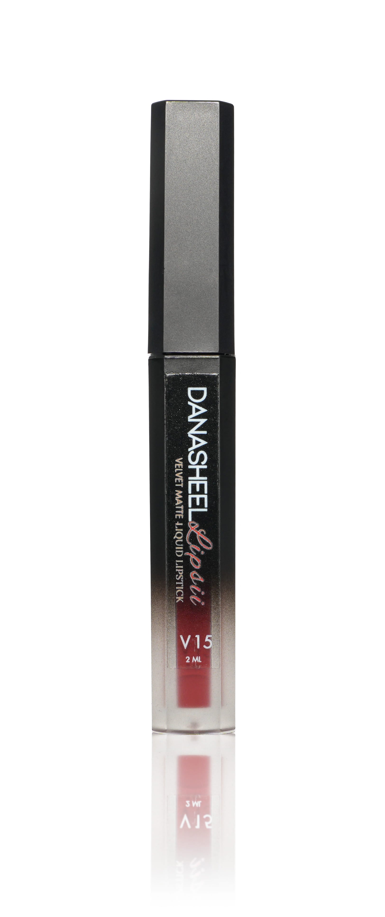 DanaSheel Inc