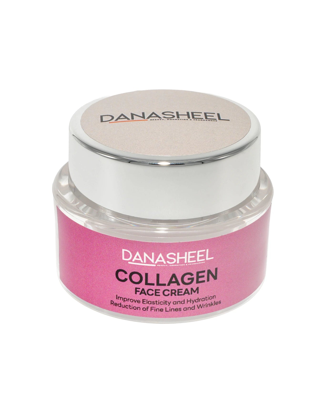 DanaSheel Inc