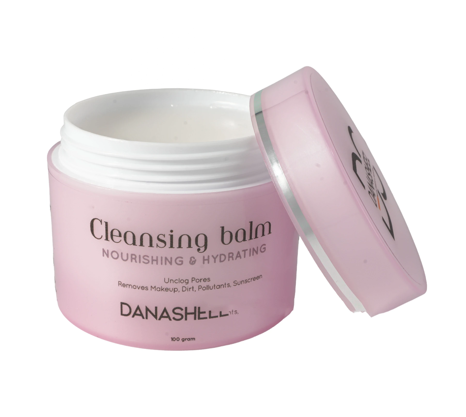 DanaSheel Inc