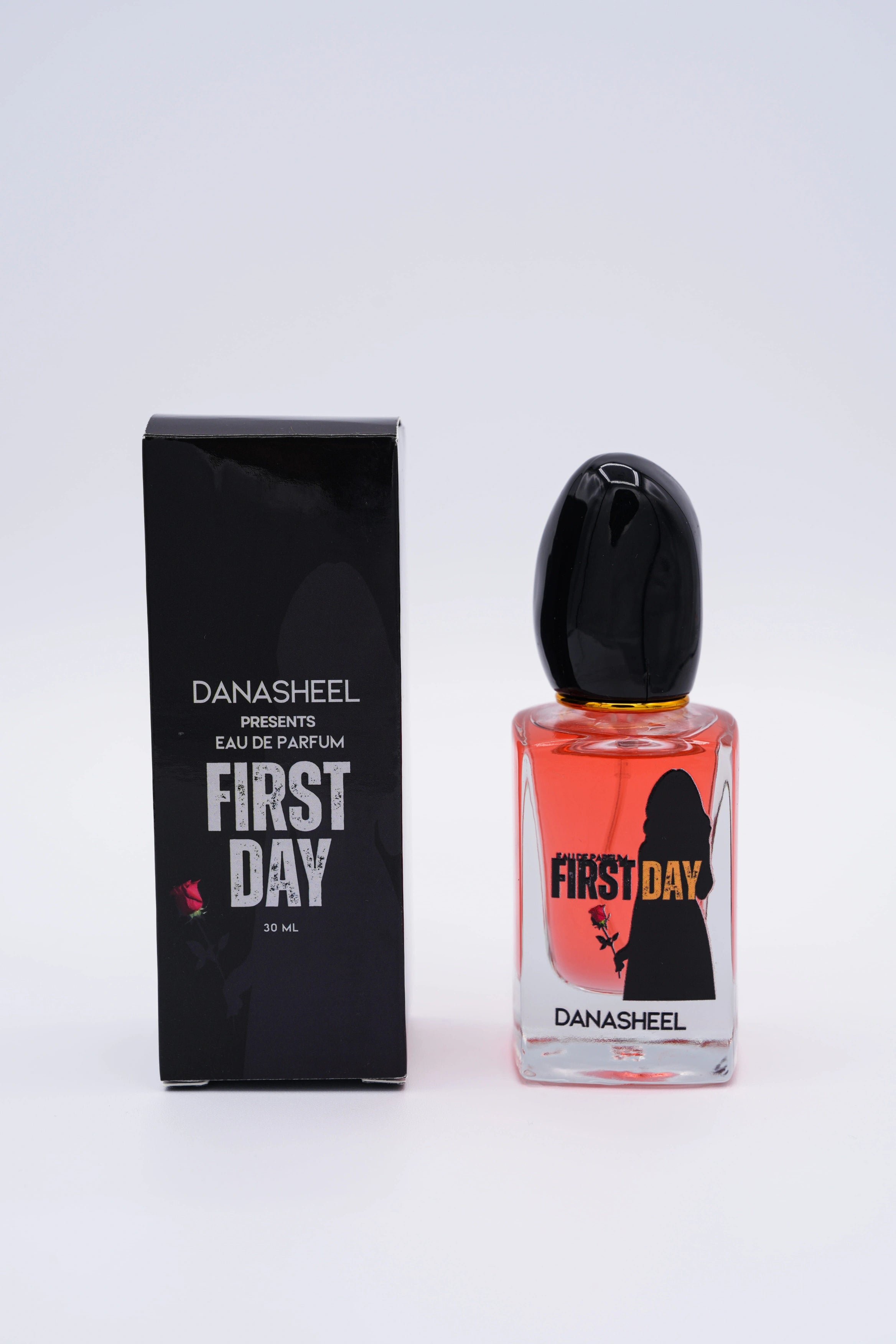 DanaSheel Inc