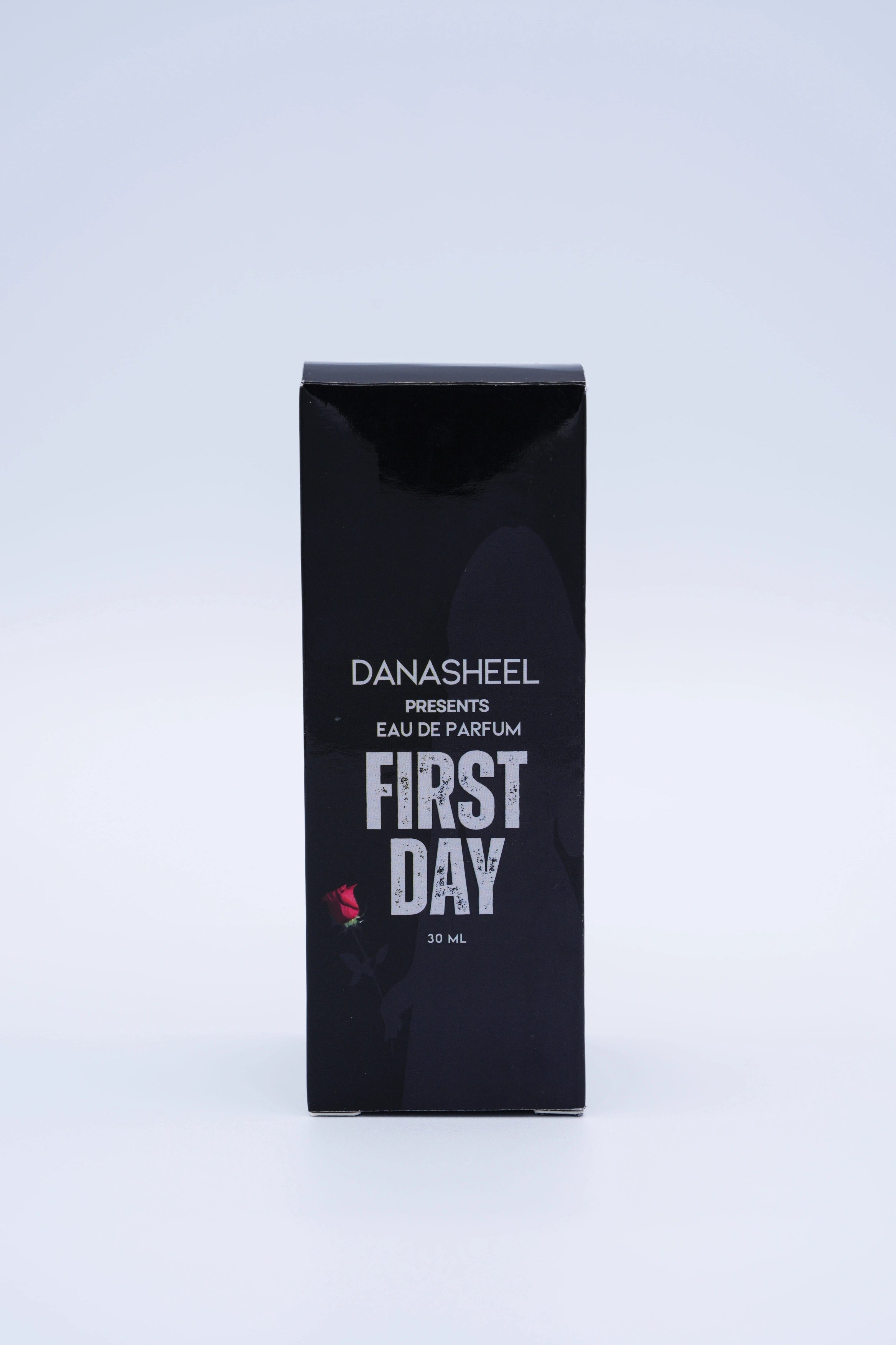 DanaSheel Inc