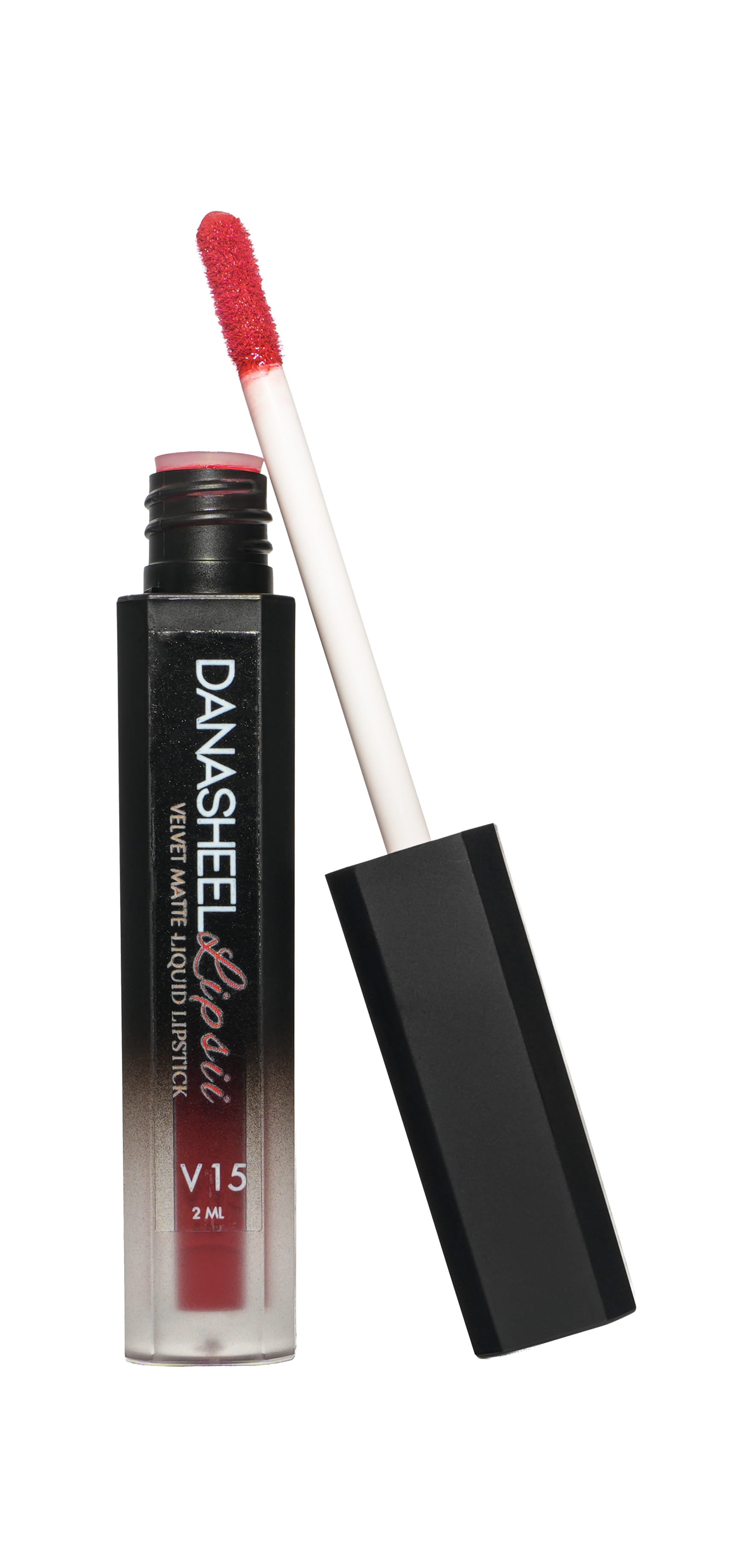 DanaSheel Inc