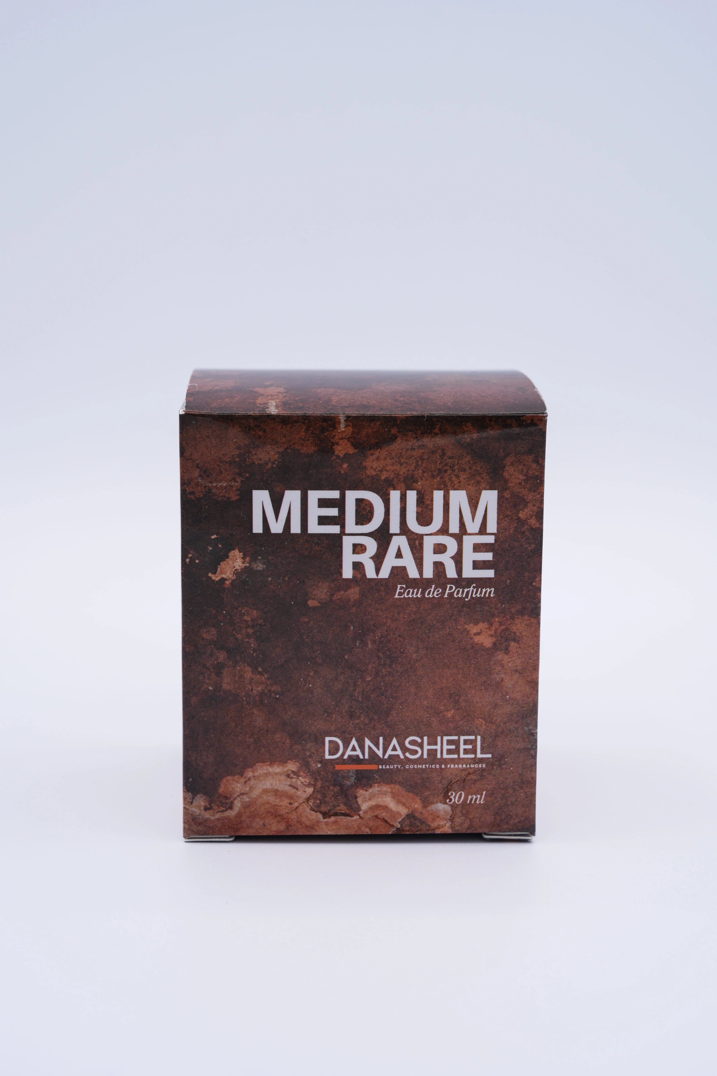 DanaSheel Inc
